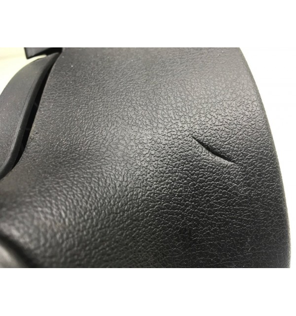 Руль бу для Volkswagen Jetta  2.0 TDi,  2006 г.