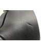 Руль бу для Volkswagen Jetta  2.0 TDi,  2006 г.