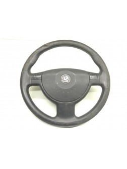 Руль бу для Opel Combo C 1.3 CDTi,  2008 г.
