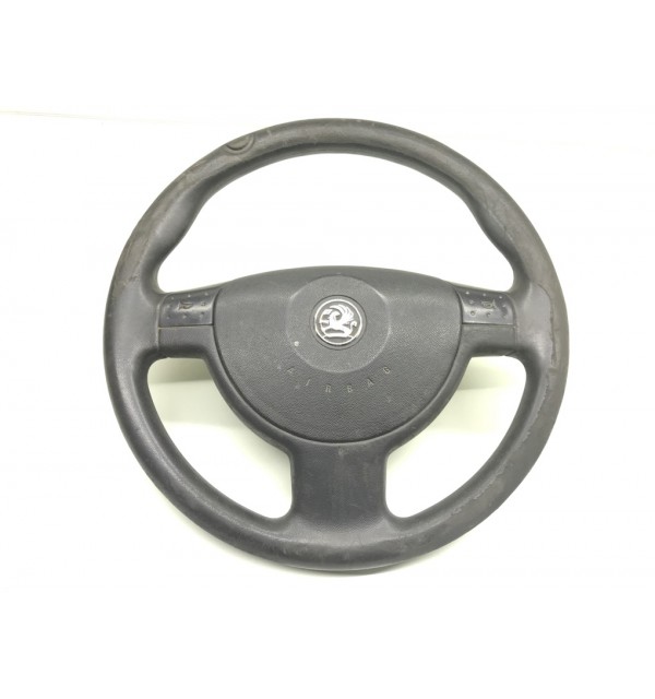 Руль бу для Opel Combo C 1.3 CDTi,  2008 г.