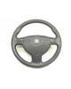 Руль бу для Opel Combo C 1.3 CDTi,  2008 г.