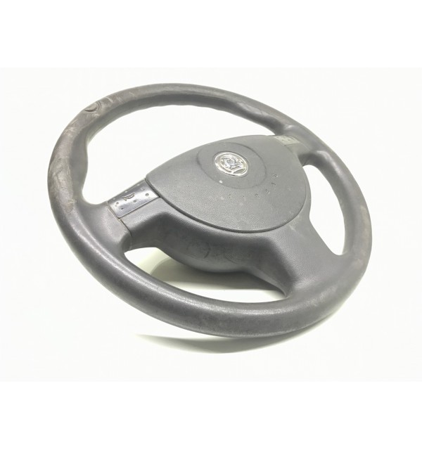 Руль бу для Opel Combo C 1.3 CDTi,  2008 г.
