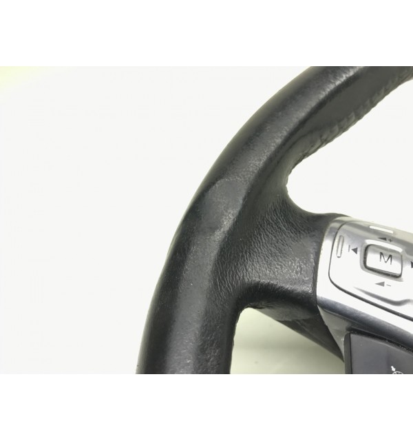 Руль бу для Ford Mondeo 4 2.0 TDCi,  2010 г.