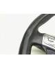 Руль бу для Ford Mondeo 4 2.0 TDCi,  2010 г.