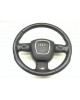 Руль бу для Audi A4 B7 2.0 TDi,  2007 г.