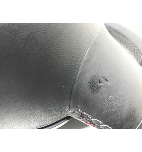 Руль бу для Audi A4 B7 2.0 TDi,  2007 г.