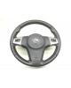 Руль бу для Opel Corsa D 1.2 i,  2010 г.