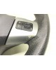 Руль бу для Opel Corsa D 1.2 i,  2010 г.
