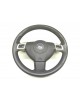 Руль бу для Opel Astra H 1.3 CDTi,  2009 г.