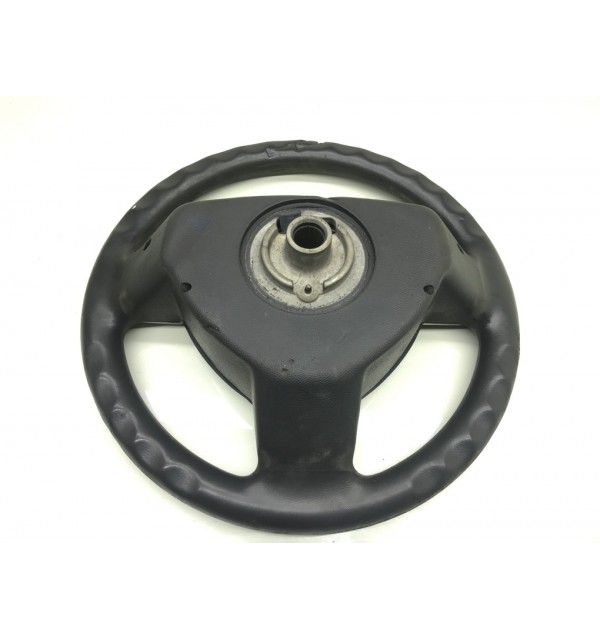 Руль бу для Opel Astra H 1.3 CDTi,  2009 г.