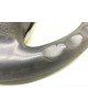Руль бу для Opel Astra H 1.3 CDTi,  2009 г.