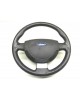 Руль бу для Ford Fiesta 5 1.3 i,  2007 г.
