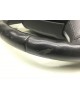 Руль бу для Ford Fiesta 5 1.3 i,  2007 г.