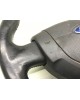 Руль бу для Ford Fiesta 5 1.3 i,  2007 г.