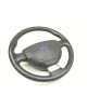 Руль бу для Ford Fiesta 5 1.3 i,  2007 г.