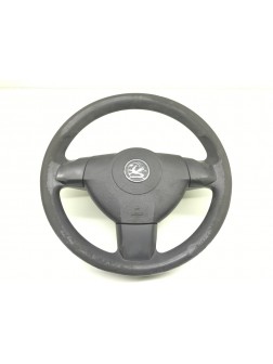 Руль бу для Opel Zafira B 1.6 i,  2009 г.