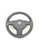 Руль бу для Opel Zafira B 1.6 i,  2009 г.