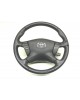 Руль бу для Toyota Avensis  2.2 D-4D,  2007 г.