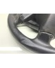 Руль бу для Toyota Avensis  2.2 D-4D,  2007 г.