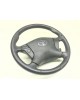Руль бу для Toyota Avensis  2.2 D-4D,  2007 г.