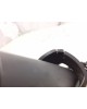 Переключатель подрулевой (стрекоза) бу для Opel Insignia  2.0 CDTi,  2010 г. бу контрактные купить в Спб
