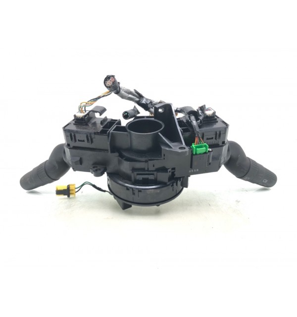 Переключатель подрулевой (стрекоза) бу для Honda Civic 8 1.8 i,  2006 г.