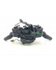 Переключатель подрулевой (стрекоза) бу для Honda Civic 8 1.8 i,  2006 г.