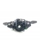 Переключатель подрулевой (стрекоза) бу для Honda Civic 8 1.8 i,  2006 г.