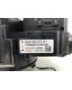Переключатель подрулевой (стрекоза) бу для Honda Civic 8 1.8 i,  2006 г.