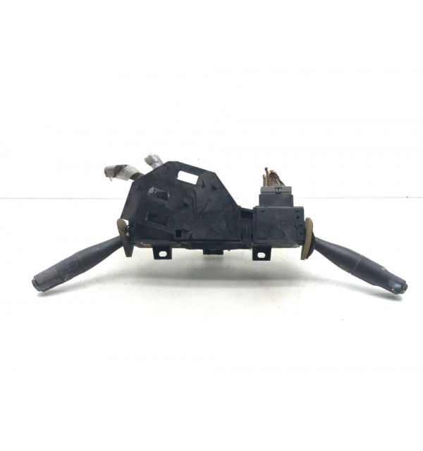 Переключатель подрулевой (стрекоза) бу для Peugeot Expert  1.9 D,  1999 г.