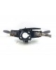 Переключатель подрулевой (стрекоза) бу для Peugeot Expert  1.9 D,  1999 г.