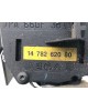Переключатель подрулевой (стрекоза) бу для Peugeot Expert  1.9 D,  1999 г.