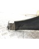 Крыло переднее правое бу для Audi A4 B6 1.9 TDi,  2002 г.