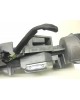 Замок зажигания бу для Ford Focus 2 2.0 i,  2008 г.