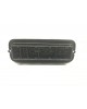 Блок управления двигателем бу для BMW 3 E90/E91/E92/E93 2.0 TD,  2010 г.