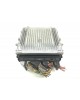 Блок управления двигателем бу для BMW 3 E90/E91/E92/E93 2.0 TD,  2010 г.
