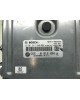 Блок управления двигателем бу для BMW 3 E90/E91/E92/E93 2.0 TD,  2010 г.