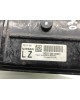 Блок управления двигателем бу для Nissan Micra K12 1.2 i,  2008 г.