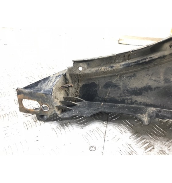 Крыло переднее правое бу для Ford Kuga  2.0 TDCi,  2009 г.