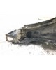 Крыло переднее правое бу для Ford Kuga  2.0 TDCi,  2009 г.