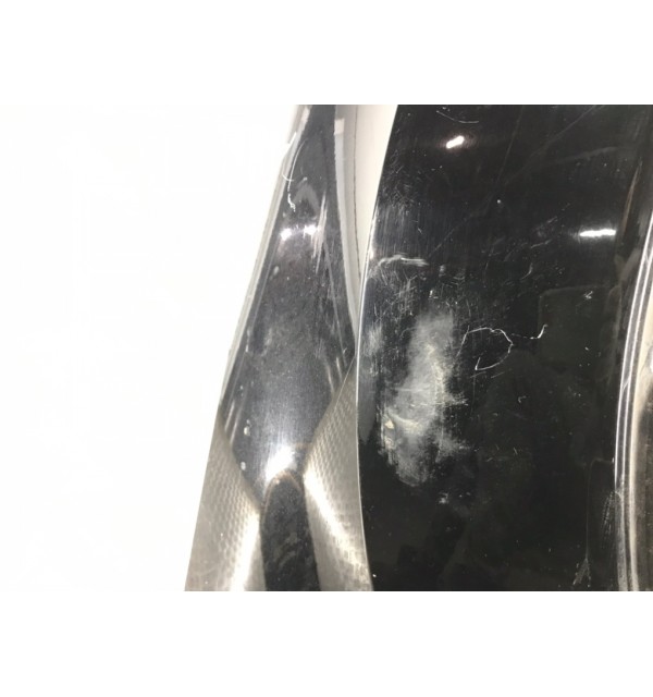 Крыло переднее правое бу для Ford Kuga  2.0 TDCi,  2009 г.