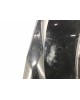 Крыло переднее правое бу для Ford Kuga  2.0 TDCi,  2009 г.