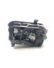 Фара левая бу для Fiat Panda  1.2 i,  2006 г.