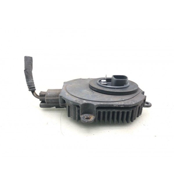 Блок розжига ксенона бу для Honda Civic 8 1.8 i,  2006 г.
