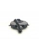 Блок розжига ксенона бу для Honda Civic 8 1.8 i,  2006 г.