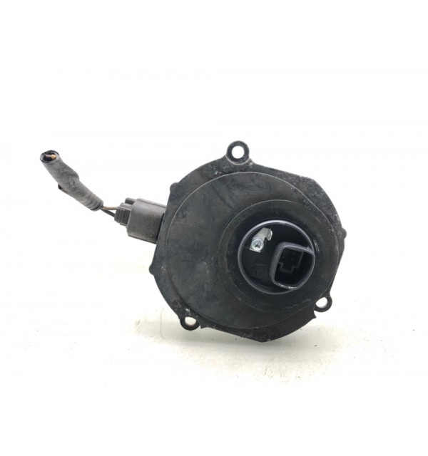 Блок розжига ксенона бу для Honda Civic 8 1.8 i,  2006 г.