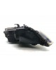 Фара левая бу для Honda Civic 8 1.8 i,  2006 г.