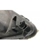 Фара левая бу для Honda Civic 8 1.8 i,  2006 г.