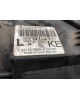 Фара левая бу для Honda Civic 8 1.8 i,  2006 г.