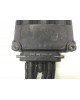 Клапан электромагнитный бу для Volkswagen Polo  1.4 TDi,  2008 г.